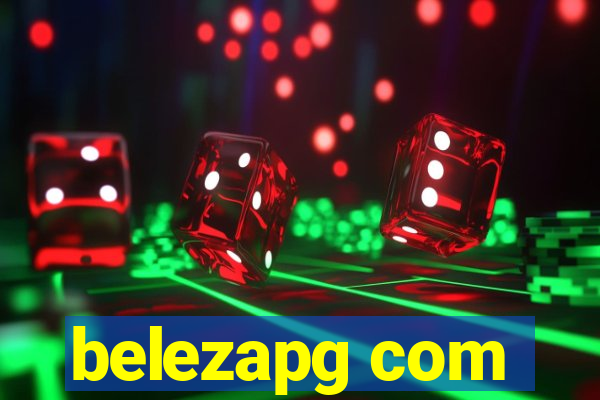 belezapg com